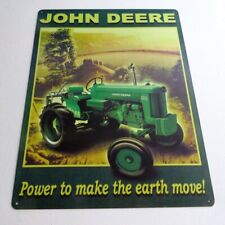 John deere 330 gebraucht kaufen  Asperg