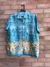 Mens short sleeve for sale  BEDFORD