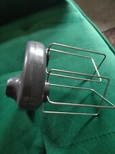 Kenwood whisk spare for sale  KEIGHLEY