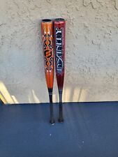 Worth softball bat for sale  Santa Ana
