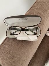 tortoise shell glasses for sale  ROTHERHAM