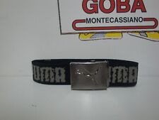 Puma wording belt usato  Urbisaglia