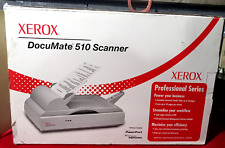 Xerox documate 510 for sale  Newark