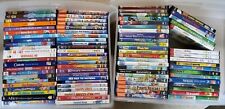 Children animated movies for sale  Palatka