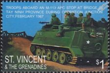 1967 vietnam war for sale  PONTYPRIDD