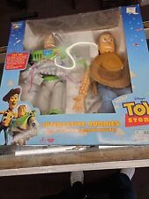 Toy story woody for sale  East Haven