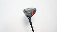 Mint taylormade stealth for sale  Hartford