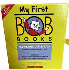 First bob books for sale  Rochester