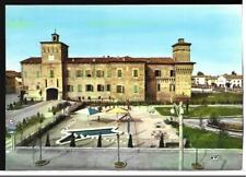 Modena soliera castello usato  Italia