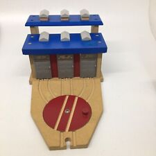 Toys imaginarium wooden for sale  Estill Springs