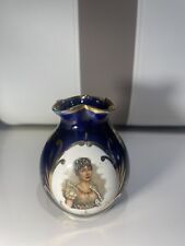 Ancien petit vase d'occasion  Vienne