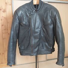 Blouson moto homme d'occasion  Valence-sur-Baïse