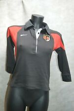 Maillot polo nike d'occasion  Toulouse-