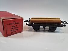 Timber wagon gauge for sale  LINCOLN