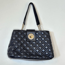 Kate spade whitaker for sale  Tampa