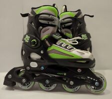 Boys adjustable inline for sale  Rochester