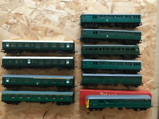 Triang hornby southern for sale  LEWES