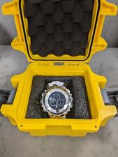 Invicta jason taylor for sale  League City