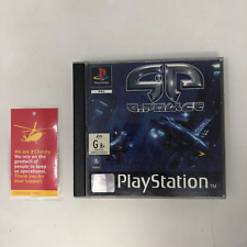 Sony playstation one for sale  STEVENAGE