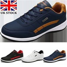 Mens running trainers for sale  UK