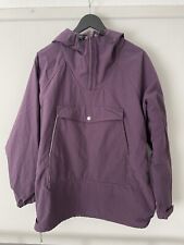 Battenwear scout anorak for sale  MANCHESTER