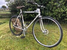 Genuine 1980 raleigh for sale  CASTLEFORD