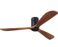 Mpayel ceiling fan for sale  Cleveland