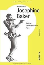 Josephine baker weltstar gebraucht kaufen  Berlin