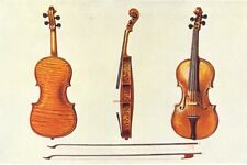 Musical instruments. violin for sale  LONDON