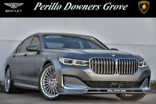 bmw car for sale  Downers Grove