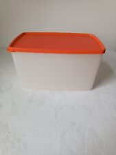 Tupperware eis kristall gebraucht kaufen  Dessau-Roßlau