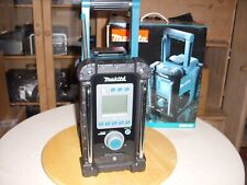 Makita construction site for sale  Shipping to Ireland