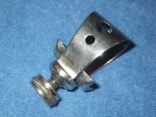Vintage single screw for sale  Milwaukee