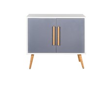 design sideboard gebraucht kaufen design sideboard gebraucht kaufen Annaberg-Buchholz, Mildenau