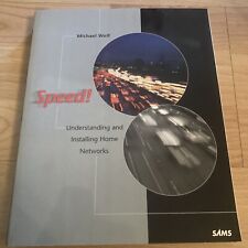 Speed understanding installing for sale  Shipping to Ireland