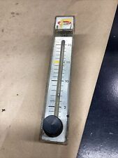 Dwyer gas flowmeter for sale  Scottsburg