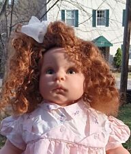 reborn baby dolls middleton for sale  Westford