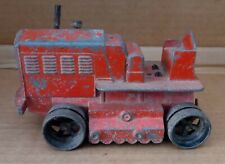 Dinky toys blaw for sale  UK