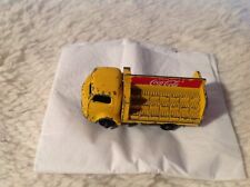 Matchbox regular wheels gebraucht kaufen  Flecken Zechlin