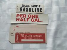 64 67 tank gas for sale  Altoona