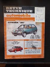 Citroen tre trs d'occasion  Avignon