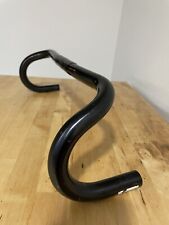 Nitto fairweather mod for sale  Portland