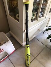 usa 2019 bat for sale  Prattville