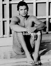 Lorenzo lamas bathing for sale  Los Angeles