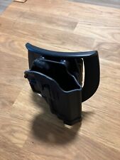 walther p99 holster gebraucht kaufen  Schwerin