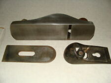 Block plane great for sale  Apache Junction