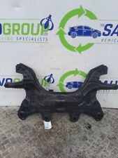 Mk2 ford subframe for sale  HEANOR