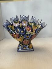 Sadek finger vase for sale  Redwood City