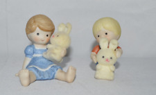 Vintage enesco country for sale  Butte