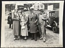 émile baes 1933 d'occasion  Boulogne-Billancourt